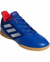 Detské Halovky Adidas Predator 19.4 IN SALA Jr – CM8550